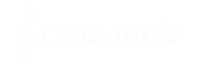 Songlingo Logo