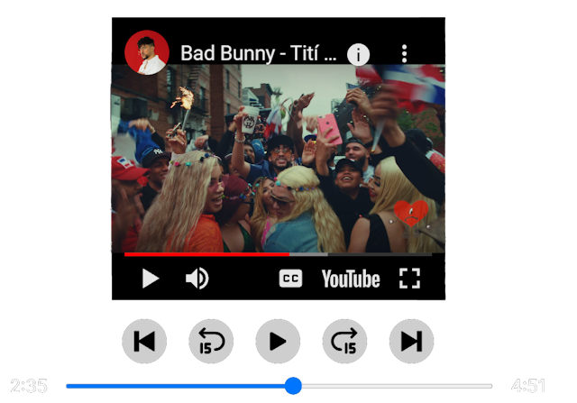 Save Song Feature screenshot