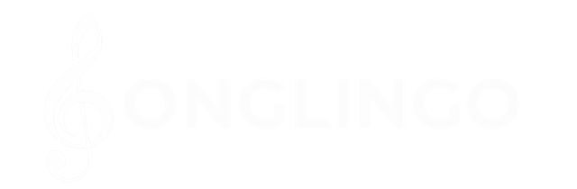 Songlingo Logo
